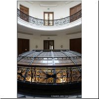 2015-09-12 Laenderbank 06.jpg